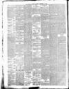 Bombay Gazette Monday 12 September 1864 Page 2