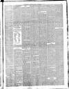 Bombay Gazette Monday 12 September 1864 Page 3