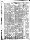 Bombay Gazette Monday 12 September 1864 Page 4