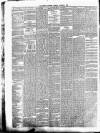 Bombay Gazette Monday 03 October 1864 Page 2