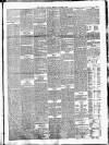 Bombay Gazette Monday 03 October 1864 Page 3