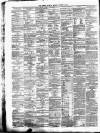 Bombay Gazette Monday 03 October 1864 Page 4