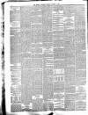 Bombay Gazette Tuesday 04 October 1864 Page 2