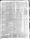Bombay Gazette Tuesday 04 October 1864 Page 3