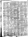 Bombay Gazette Tuesday 04 October 1864 Page 4