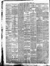 Bombay Gazette Tuesday 18 October 1864 Page 2