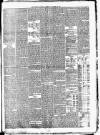 Bombay Gazette Tuesday 18 October 1864 Page 3