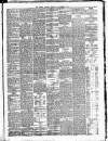 Bombay Gazette Thursday 10 November 1864 Page 3