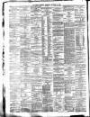 Bombay Gazette Thursday 10 November 1864 Page 4