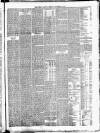 Bombay Gazette Saturday 12 November 1864 Page 3