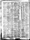Bombay Gazette Saturday 12 November 1864 Page 4