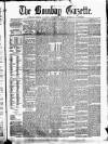 Bombay Gazette Saturday 12 November 1864 Page 5