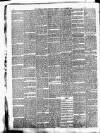 Bombay Gazette Saturday 12 November 1864 Page 6