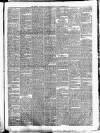 Bombay Gazette Saturday 12 November 1864 Page 7