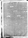 Bombay Gazette Saturday 12 November 1864 Page 10