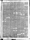 Bombay Gazette Saturday 12 November 1864 Page 11