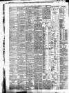 Bombay Gazette Saturday 12 November 1864 Page 12