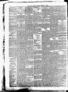 Bombay Gazette Monday 14 November 1864 Page 2