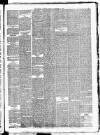 Bombay Gazette Monday 14 November 1864 Page 3