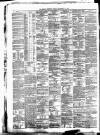 Bombay Gazette Monday 14 November 1864 Page 4
