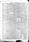 Bombay Gazette Saturday 03 December 1864 Page 2