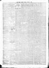 Bombay Gazette Monday 02 January 1865 Page 2