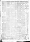 Bombay Gazette Monday 02 January 1865 Page 3