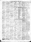 Bombay Gazette Monday 02 January 1865 Page 4