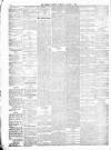 Bombay Gazette Thursday 05 January 1865 Page 2