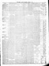 Bombay Gazette Thursday 05 January 1865 Page 3