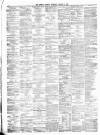 Bombay Gazette Thursday 05 January 1865 Page 4