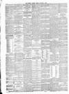 Bombay Gazette Friday 06 January 1865 Page 2