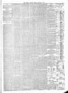 Bombay Gazette Friday 06 January 1865 Page 3