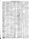 Bombay Gazette Friday 06 January 1865 Page 4
