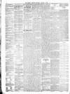 Bombay Gazette Saturday 07 January 1865 Page 2