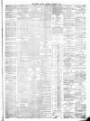 Bombay Gazette Saturday 07 January 1865 Page 3