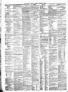 Bombay Gazette Saturday 07 January 1865 Page 4