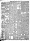 Bombay Gazette Wednesday 08 March 1865 Page 2