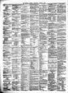 Bombay Gazette Wednesday 08 March 1865 Page 4