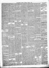 Bombay Gazette Thursday 09 March 1865 Page 3