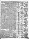 Bombay Gazette Saturday 11 March 1865 Page 3