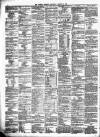 Bombay Gazette Saturday 11 March 1865 Page 4