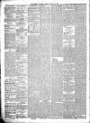 Bombay Gazette Monday 13 March 1865 Page 2