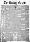 Bombay Gazette Monday 13 March 1865 Page 5