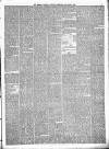 Bombay Gazette Monday 13 March 1865 Page 7