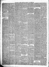 Bombay Gazette Monday 13 March 1865 Page 8