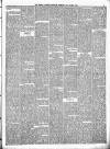 Bombay Gazette Monday 13 March 1865 Page 9