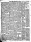 Bombay Gazette Monday 13 March 1865 Page 10