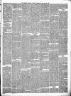 Bombay Gazette Monday 13 March 1865 Page 11