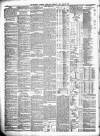 Bombay Gazette Monday 13 March 1865 Page 12